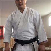 Dicto clases para adultos